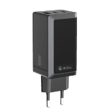 Akiitu Chargers Cables