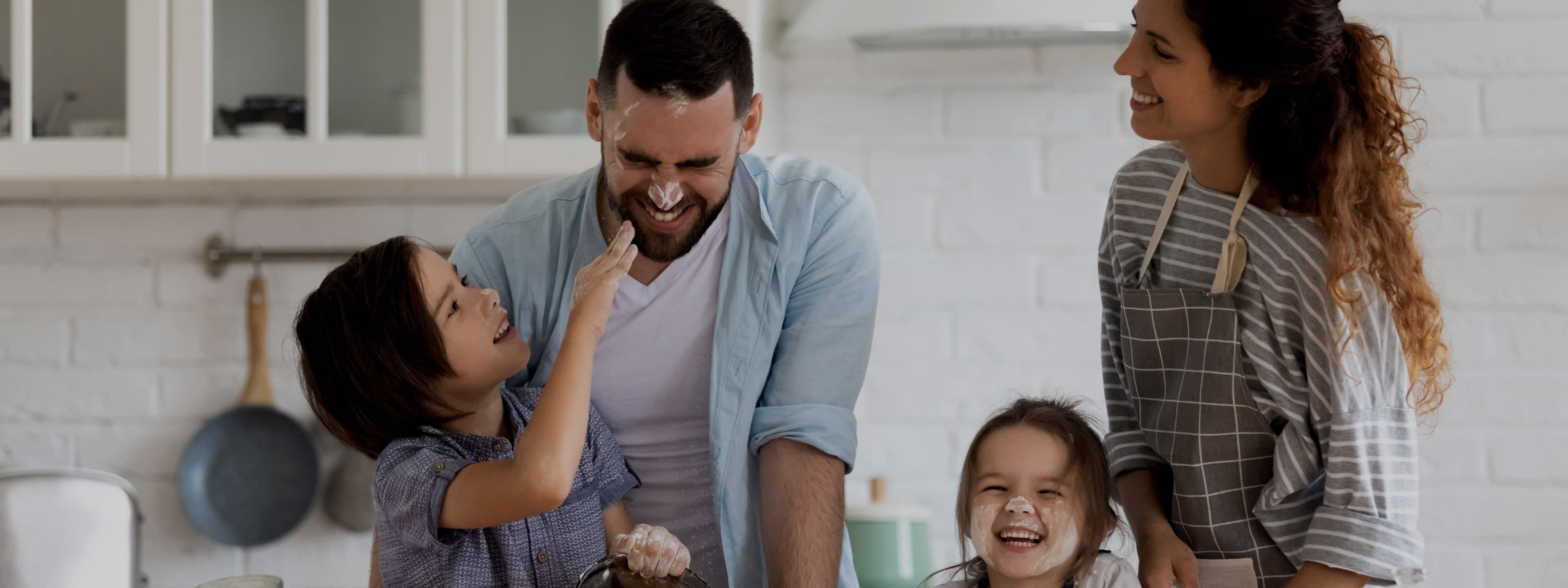 CloudPlay Background