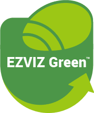 Global Forest Plan Logo